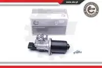 Двигатель стеклоочистителя 19SKV033 SKV