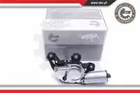 Двигатель стеклоочистителя 19SKV050 SKV