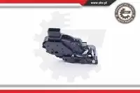 Замок двери 16SKV584 SKV
