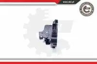 Замок двери 16SKV584 SKV