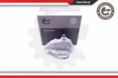 Замок двери 16SKV591 SKV