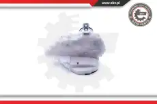 Замок двери 16SKV591 SKV