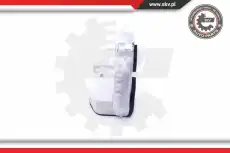 Замок двери 16SKV591 SKV