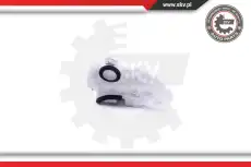 Замок двери 16SKV591 SKV