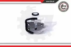Замок двери 16SKV591 SKV