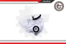 Замок двери 16SKV591 SKV