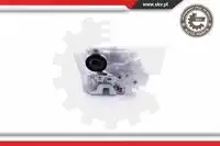 Замок двери 16SKV613 SKV