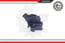 Замок двери 16SKV553 SKV