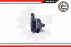 Замок двери 16SKV553 SKV