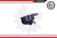 Замок двери 16SKV553 SKV