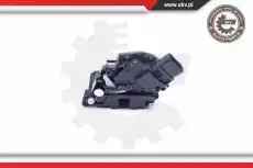 Замок двери 16SKV553 SKV