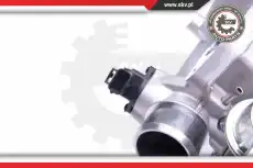 Клапан EGR 14SKV156 SKV