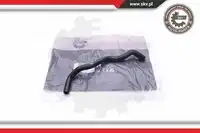 Масляный патрубок 31SKV112 SKV