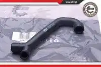Масляный патрубок 31SKV113 SKV