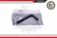 Масляный шланг 31SKV115 SKV