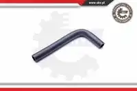 Масляный шланг 31SKV115 SKV