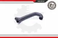 Шланг вентиляции картера 31SKV118 SKV
