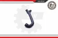Шланг вентиляции картера 31SKV118 SKV