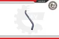 Масляный патрубок 31SKV119 SKV
