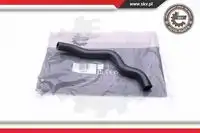 Масляный патрубок 31SKV121 SKV