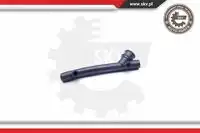 Масляный патрубок 31SKV122 SKV