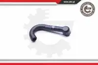 Масляный патрубок 31SKV125 SKV