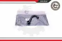 Масляный патрубок 31SKV125 SKV