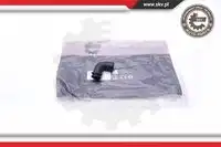Масляный патрубок 31SKV127 SKV