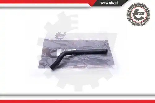 Масляный патрубок 31SKV129 SKV