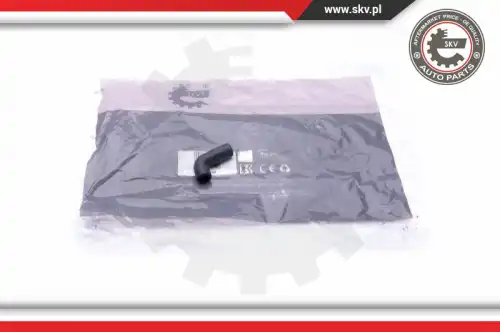 Масляный патрубок 31SKV130 SKV