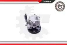 Насос гидроусилителя руля SKV 10SKV251