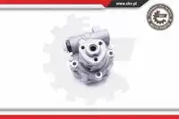 Насос гидроусилителя руля SKV 10SKV256