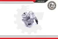 Насос гидроусилителя руля SKV 10SKV256