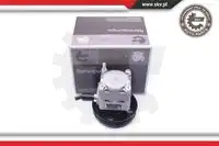 Насос гидроусилителя руля SKV 10SKV257
