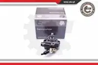 Насос гидроусилителя руля SKV 10SKV267
