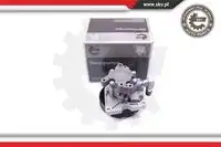 Насос гидроусилителя руля SKV 10SKV270