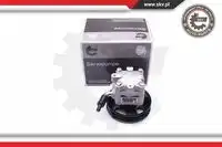 Насос гидроусилителя руля SKV 10SKV277