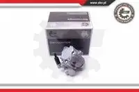 Насос гидроусилителя руля SKV 10SKV282