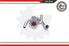 Охладитель клапана EGR 14SKV196 SKV