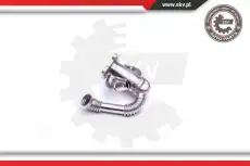 Охладитель клапана EGR 14SKV196 SKV