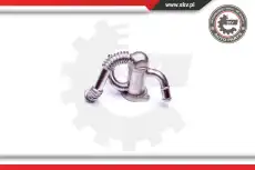 Охладитель клапана EGR 14SKV196 SKV