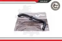 Шланг системы охлаждения 24SKV351 SKV