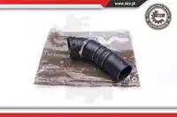24SKV695 SKV ТРУБКА МАСЛЯНАЯ