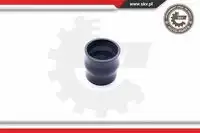 Патрубок интеркулера 24SKV787 SKV
