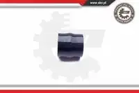 Патрубок интеркулера 24SKV787 SKV