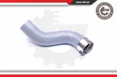 Патрубок интеркулера 24SKV832 SKV