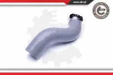 Патрубок интеркулера 24SKV832 SKV