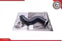 Патрубок интеркулера 24SKV841 SKV