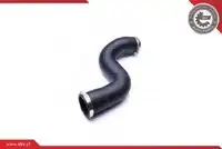 Патрубок интеркулера 24SKV841 SKV