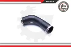 Патрубок интеркулера 24SKV844 SKV